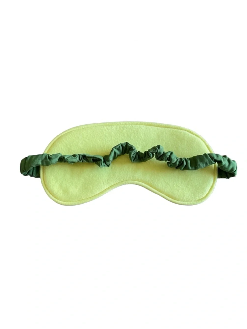 Gamer Kids Sleep Mask Zelda